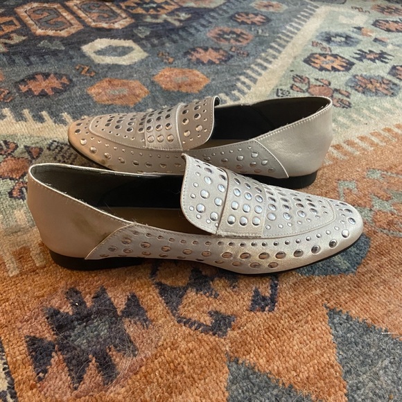 Qupid loafers - Picture 3 of 4